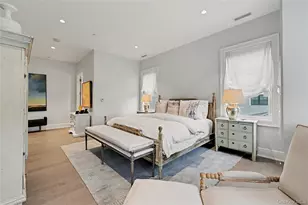 740 Davenport Ave, New Rochelle, NY 10805 - Photo 23