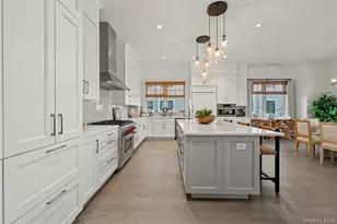 740 Davenport Ave, New Rochelle, NY 10805 - Photo 9