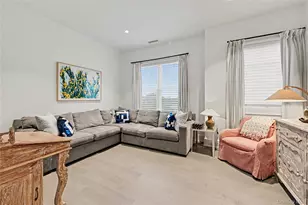 740 Davenport Ave, New Rochelle, NY 10805 - Photo 31