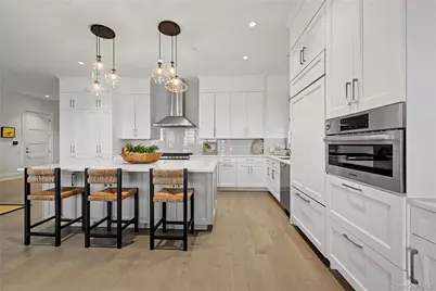 740 Davenport Avenue #1, New Rochelle, NY 10805 - Photo 11