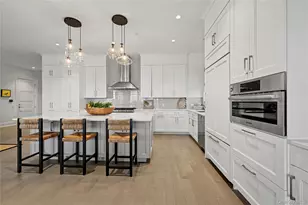 740 Davenport Ave, New Rochelle, NY 10805 - Photo 11
