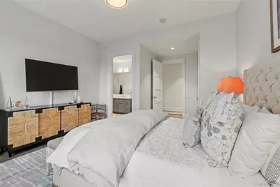 740 Davenport Avenue #1, New Rochelle, NY 10805 - Photo 29
