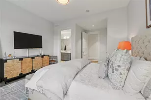 740 Davenport Ave, New Rochelle, NY 10805 - Photo 29