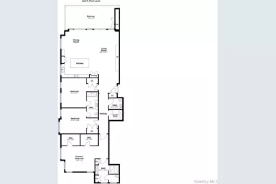 740 Davenport Avenue #1, New Rochelle, NY 10805 - Photo 43