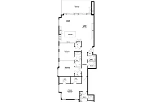 740 Davenport Ave, New Rochelle, NY 10805 - Photo 43