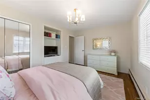 22 Delaware Ave, Jericho, NY 11753 - Photo 25