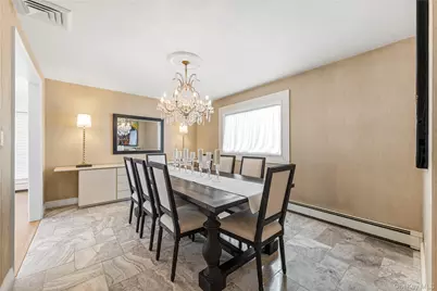 22 Delaware Avenue, Jericho, NY 11753 - Photo 5
