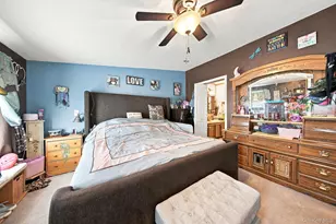 27 Delaware Dr, Sparrow Bush, NY 12780 - Photo 19