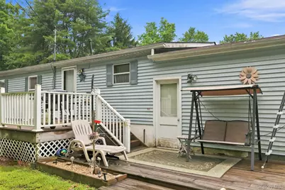 27 Delaware Drive, Sparrow Bush, NY 12780 - Photo 31
