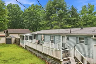 27 Delaware Dr, Sparrow Bush, NY 12780 - Photo 33