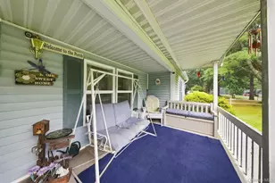 27 Delaware Dr, Sparrow Bush, NY 12780 - Photo 5