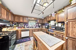 27 Delaware Dr, Sparrow Bush, NY 12780 - Photo 15