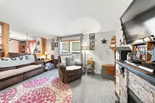 27 Delaware Dr, Sparrow Bush, NY 12780 - Photo 9