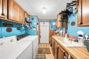 27 Delaware Dr, Sparrow Bush, NY 12780 - Photo 27