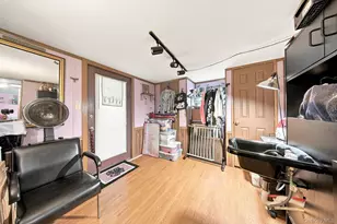 27 Delaware Dr, Sparrow Bush, NY 12780 - Photo 25