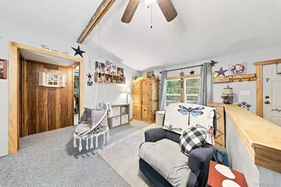 27 Delaware Drive, Sparrow Bush, NY 12780 - Photo 7
