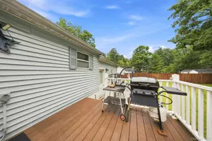 27 Delaware Dr, Sparrow Bush, NY 12780 - Photo 29