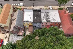 907 E 46th St, Brooklyn, NY 11203 - Photo 23
