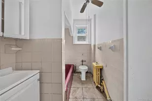 907 E 46th St, Brooklyn, NY 11203 - Photo 13