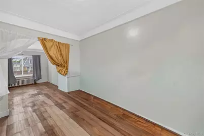 907 E 46th Street, Brooklyn, NY 11203 - Photo 7