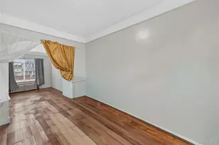 907 E 46th St, Brooklyn, NY 11203 - Photo 7