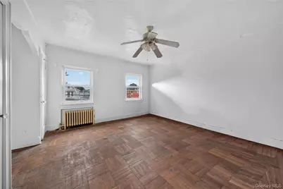 907 E 46th Street, Brooklyn, NY 11203 - Photo 11