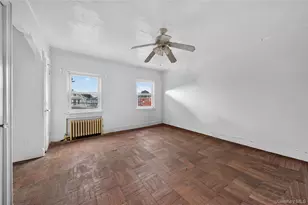 907 E 46th St, Brooklyn, NY 11203 - Photo 11