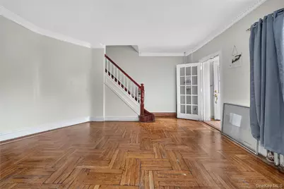 907 E 46th Street, Brooklyn, NY 11203 - Photo 5
