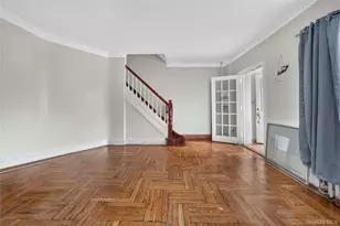 907 E 46th St, Brooklyn, NY 11203 - Photo 5