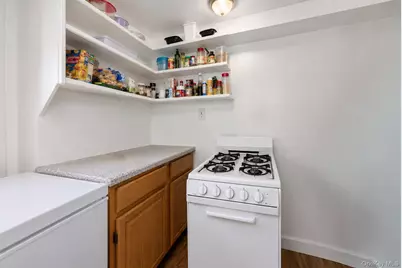 907 E 46th Street, Brooklyn, NY 11203 - Photo 17