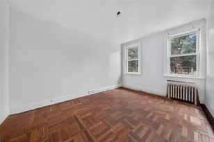 907 E 46th St, Brooklyn, NY 11203 - Photo 15