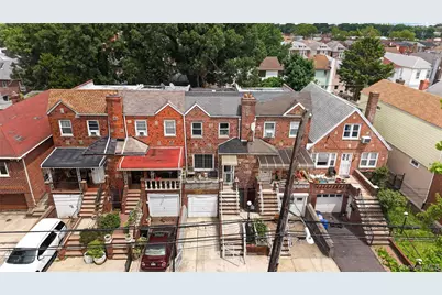 907 E 46th Street, Brooklyn, NY 11203 - Photo 21