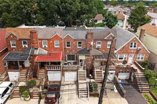 907 E 46th St, Brooklyn, NY 11203 - Photo 21