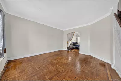 907 E 46th Street, Brooklyn, NY 11203 - Photo 3