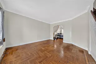 907 E 46th St, Brooklyn, NY 11203 - Photo 3