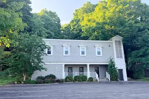 356 Route 202, Somers, NY 10589 - Photo 17