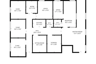 356 Route 202, Somers, NY 10589 - Photo 17