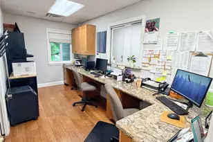 356 Route 202, Somers, NY 10589 - Photo 3