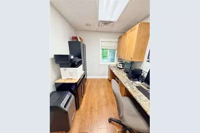 356 Route 202 #3, Somers, NY 10589 - Photo 3
