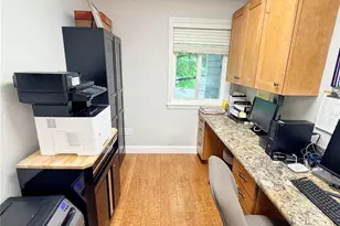 356 Route 202, Somers, NY 10589 - Photo 3