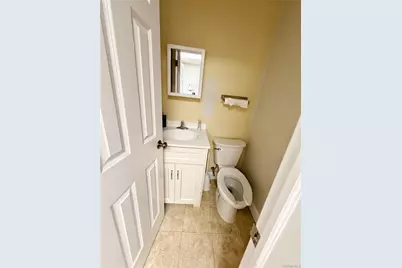 356 Route 202 #3, Somers, NY 10589 - Photo 5