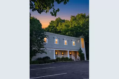 356 Route 202 #3, Somers, NY 10589 - Photo 1