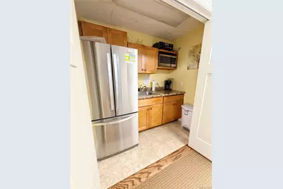 356 Route 202 #3, Somers, NY 10589 - Photo 7