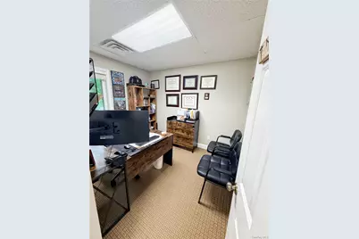 356 Route 202 #3, Somers, NY 10589 - Photo 13