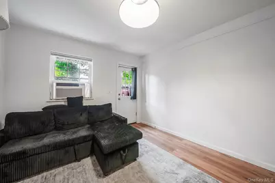 36 Rosalie Place, Patchogue, NY 11772 - Photo 21