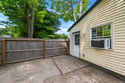 36 Rosalie Place, Patchogue, NY 11772 - Photo 23