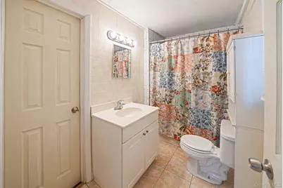 36 Rosalie Place, Patchogue, NY 11772 - Photo 15