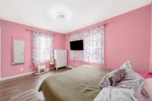 36 Rosalie Pl, Patchogue, NY 11772 - Photo 13
