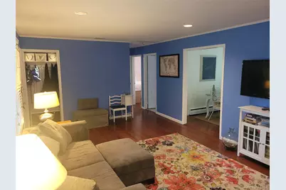 10 Graham Road, Hampton Bays, NY 11946 - Photo 9