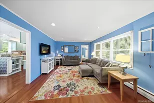 10 Graham Rd, Hampton Bays, NY 11946 - Photo 9